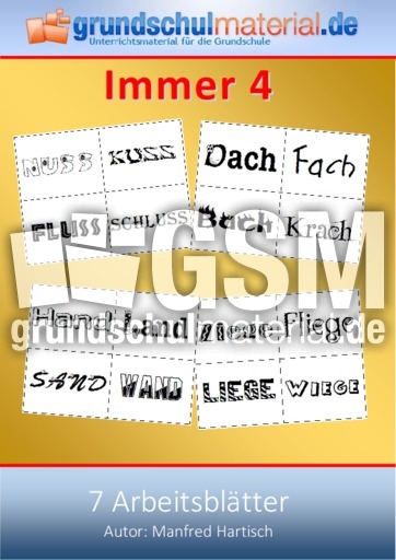 Immer_4_Reimwörter_b_sw.pdf